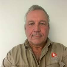 Jack Pine Sprints Double Regional