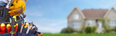 The downside is the installation can be. Free Spring Maintenance Checklist Hertvik Insurance Medina Oh