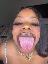 BIIGJUICCYFRUIT @bigjuiccyfruit - Twitter Profile | Sotwe