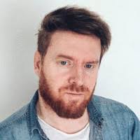 Stephen Cutts's Instagram, Twitter & Facebook