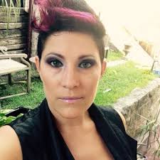 Alice Voigt's Instagram, Twitter & Facebook