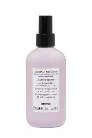 Davines Panosundaki Pin