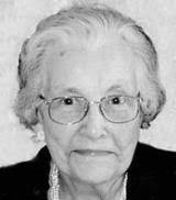 Généalogie Georges-Ernest Proulx