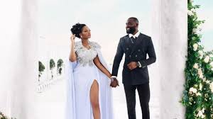 Think about whether the following is true Social Media Could End Marriage As We Know It By Fredrick Nwabufo Blueprint Newspapers Limited