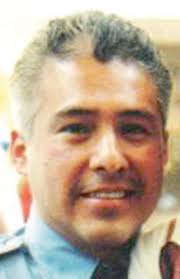 A Minneapolis cop sues over bias. If he wins, the story's barely begun