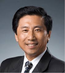 Events from 07/15/2013