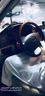 pin by r a on pic steering wheel vehicles movies