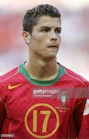 See more ideas about cristiano ronaldo young, cristiano ronaldo, ronaldo. Cristiano Ronaldo Cr7 Ronaldo Cristiano Ronaldo Christiano Ronaldo