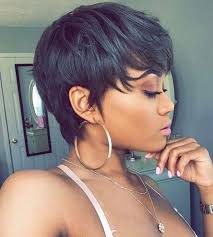 Godiva's secret wigs has the best selection of short wigs on the web. Short Wigs For Black Women Human Hair Wigs Short Pixie Hairstyles Short Haircuts Short Hair Styles Pixie Short Wigs Wig Hairstyles