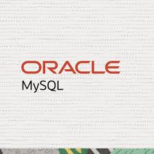 Mariadb, mysql, ms sql, postgresql and . Mysql Database Service Oracle