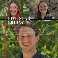 Howard Head Sports Medicine