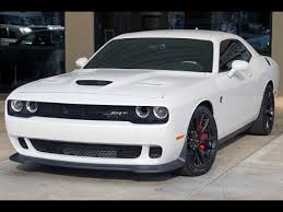 Check spelling or type a new query. 2016 Dodge Challenger Srt Hellcat 707 Hp Overview Look Youtube