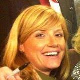 Alice Jo Email & Phone Number