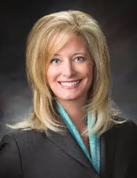 Schedule of Events Schedule of Events