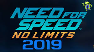 Download need for speed no limits 5.0.4 apk + mod (no damage/unlock) + data android 2021 apk for free & need for speed no limits 5.0.4 apk + . Nfs 2019 No Limits Mod Apk Infinite Nitro Download