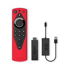 A firestick is a small device that you plug into the hdmi port of your tv. Amazon Fire Stick Black Friday Deals Get 40 Off Fire Tv Sticks And 30 Off Fire Tv Cubes