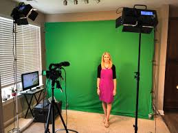 We did not find results for: Wral Kat Campbell On Twitter My House Is Looking A Little Different These Days As We Work On New Methods Of Social Distancing Turn On Wral News At 4 And Pray That
