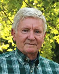 Garth C. West Obituary