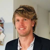 PDF) “A Smattering of the New Philosophy”: Étienne Gaussen (ca. 1638-1675)  and the Cartesian Question at Saumur