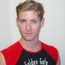 PEGGY TOM HAIR REPLACEMENT