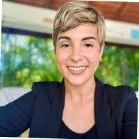 100+ "Rivera Irizarry" profiles