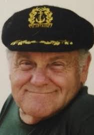 Search John Mendenhall Obituaries and Funeral Services