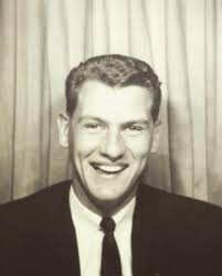 James "Jim" Edward Poland Obituary