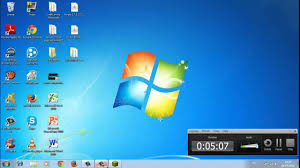 Espero que simm bom ta ai um tutorial do minecraft para vocês mais uma vez desculpem a qualidade do vídeo, prometo. Como Instalar Mods No Shiginima Launcher Correcao Youtube