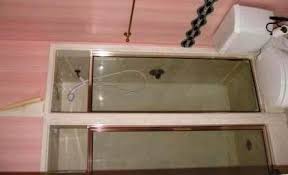 Eric stromer gives instruction on how to properly prepare walls to paint after wallpaper removal. Ask The Painter Can I Paint Or Texture Over Wallpaper Ask The Painter Articles And Tips From The Experts