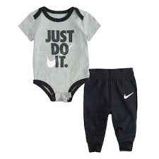 Baby Boy Nike In 2021 Baby Boy Clothes Nike Baby Boy Nike Cute Baby Boy Outfits