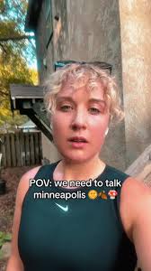 Discover Your Perfect Roommate in Minneapolis