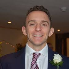 Simon Black Email & Phone Number