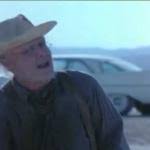 Check spelling or type a new query. Too Damn Bad Meme Generator Imgflip