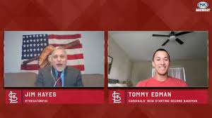 What streaming services have fox sports midwest? 8zqq9m3ojgk5om