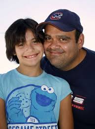 Boone County Life: Aug. 28-Sept. 2