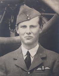 Author Guest Post: Dilip Sarkar MBE