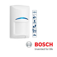 Monitor your bosch motion detector and other connected devices with the smartthings app for iphone or android. Blog