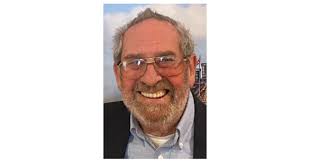 Gerard J. "Gerry" Couture Obituary (2022)