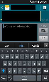 Kii keyboard application download app apk android online from free apk downloader apk installer select category . Keyboard Apk Galaxy Note 3 Keyboard With Proper Fonts Xda Forums