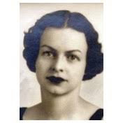 Search Mary Gaston Obituaries and Funeral Services