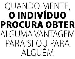 Resultado de imagem para mensagem para pessoa mentirosa pinóuio