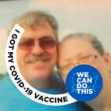 Hair stylist for cut and curl services?