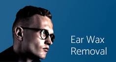 Northwest Hearing + Tinnitus - Seattle & Olympia Audiology