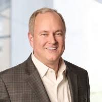 Monica Baxter Email & Phone Number