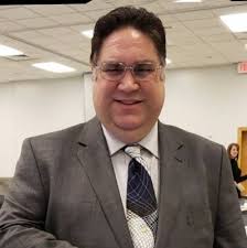 Obituary information for Mardin Michael Lapienski