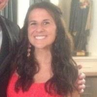 Sara Keith's Instagram, Twitter & Facebook