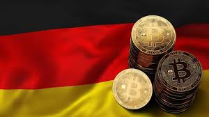 We did not find results for: German Funds Could Invest Up To 20 Of Aum In Cryptocurrencies Usethebitcoin