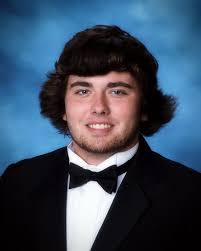 Keyuanna “Key” Dustin Tindall, 21 Okeechobee