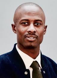 Brandon Lloyd's Instagram, Twitter & Facebook