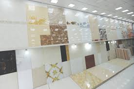 Growing Demand Feeds Local Tiles Industry Dhaka Tribune